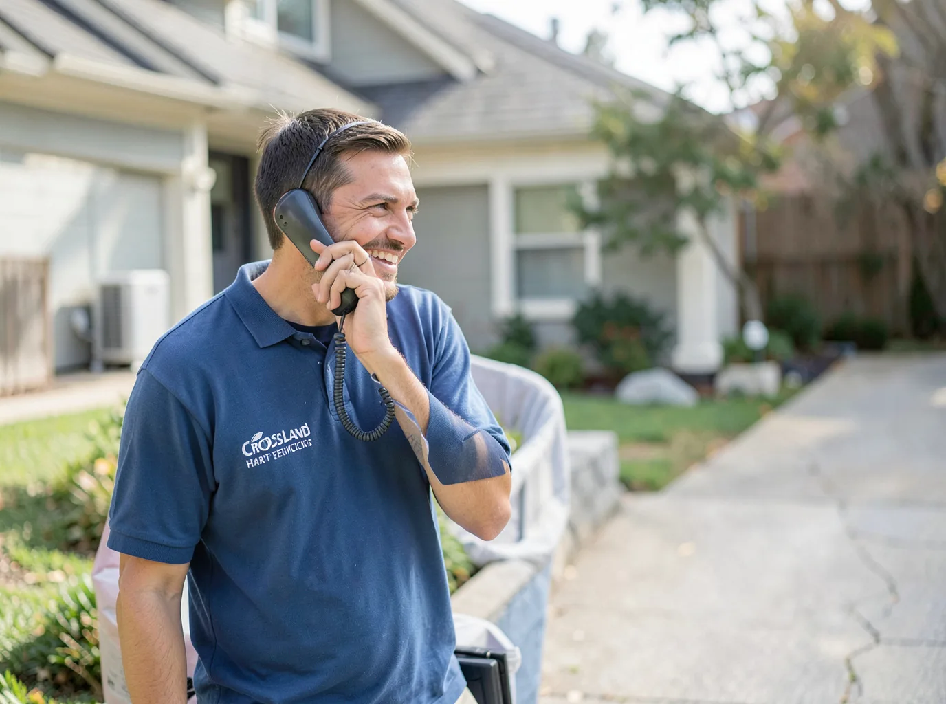 Heat Pump Installation Marsland, NE FAQs